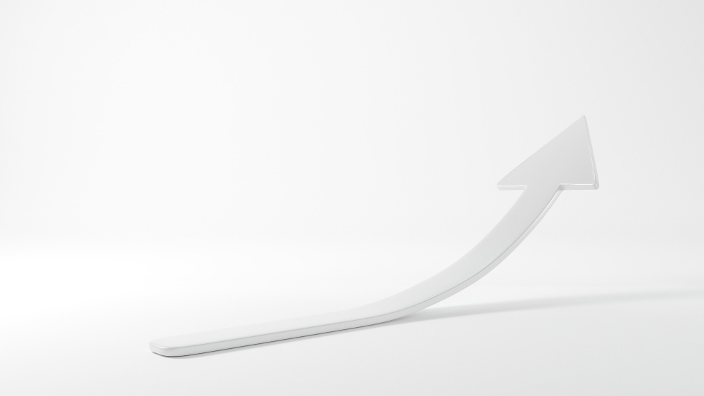 طراحی وب سایت کرج