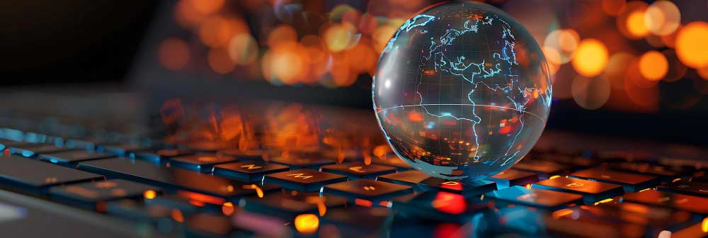 طراحی وب سایت کرج