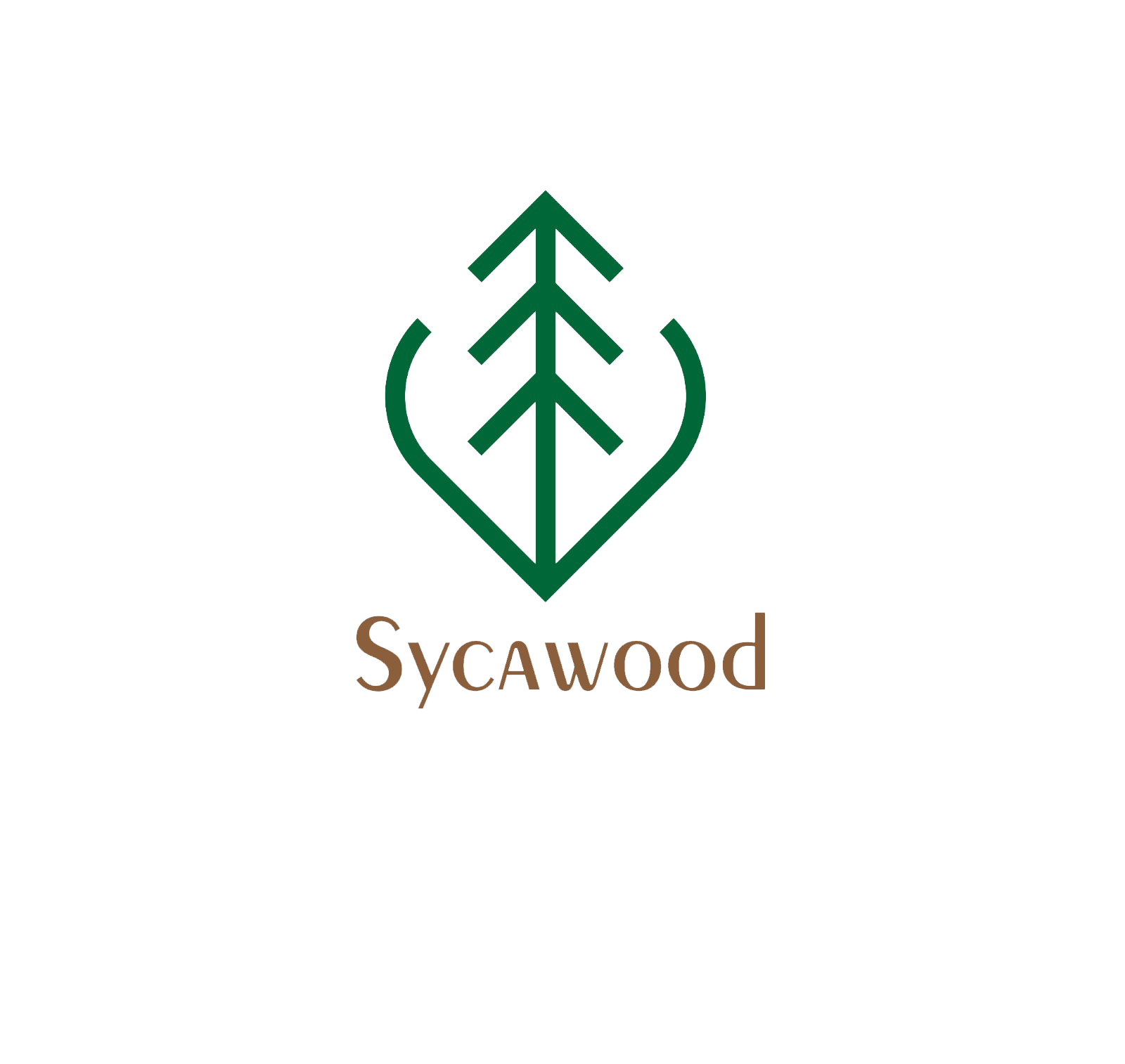 طراحی وب سایت کرج