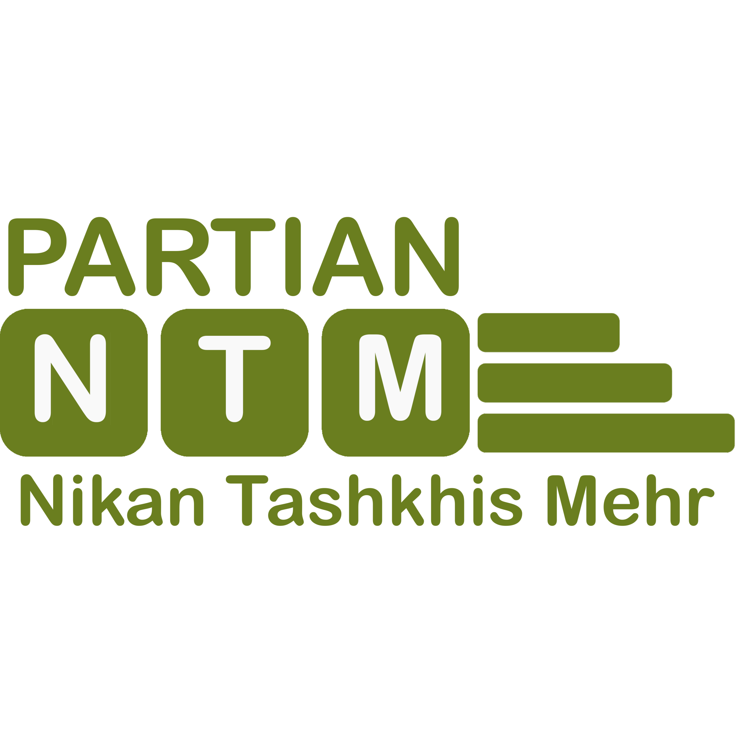 طراحی وب سایت کرج