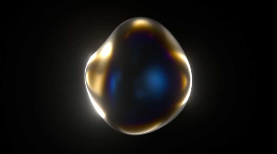 طراحی وب سایت کرج