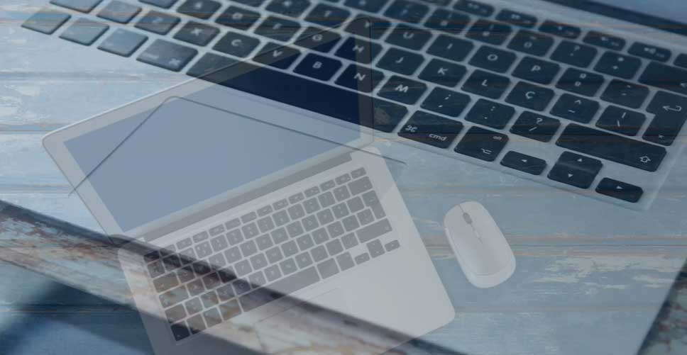 طراحی وب سایت کرج