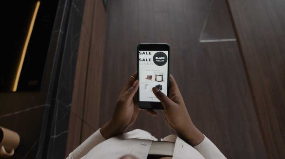 طراحی وب سایت کرج