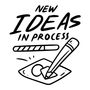 طراحی وب سایت کرج