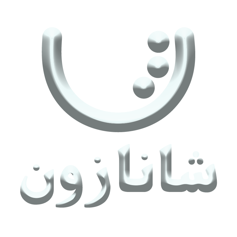 طراحی وب سایت کرج