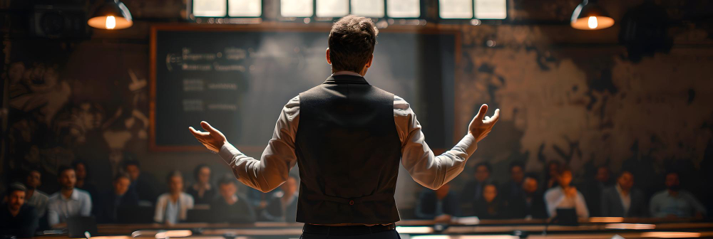 طراحی سایت شخصی برای مربیان، کوچ_ها، مشاوران