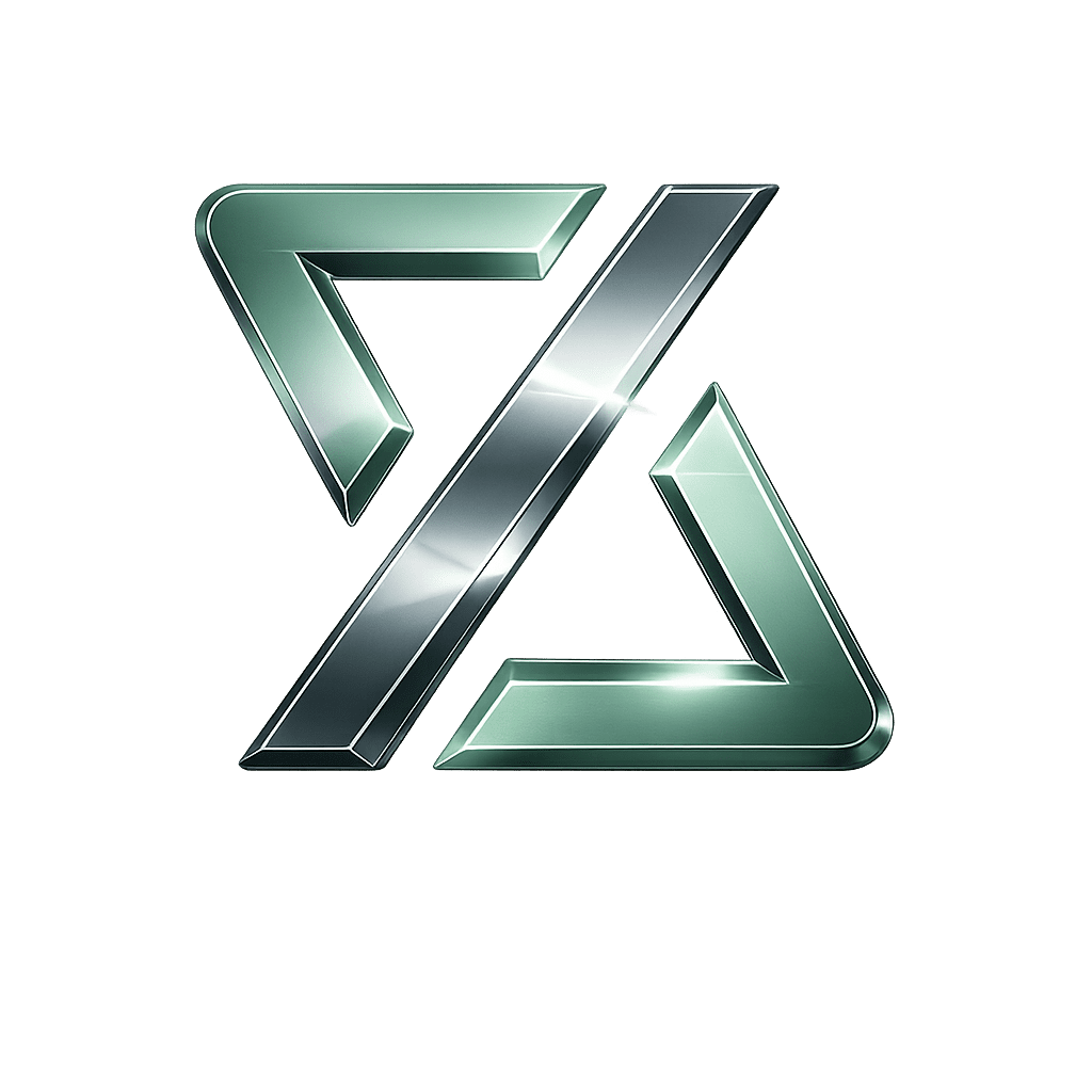 وبزن
